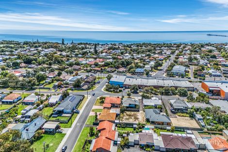 82a Seymour St, West Busselton, WA 6280