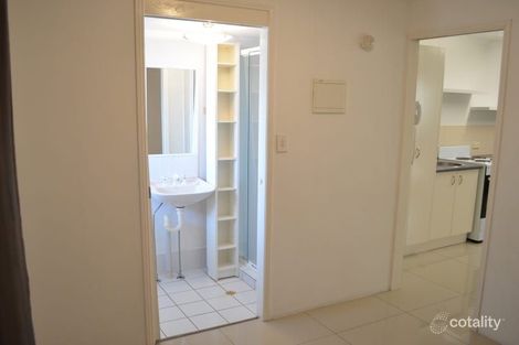 Property photo of 27 Princess Street Kangaroo Point QLD 4169