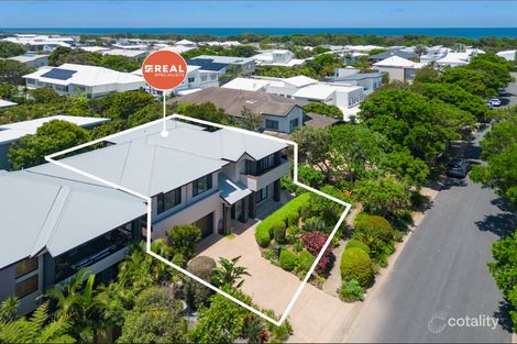 Property photo of 1 Clara Lane Casuarina NSW 2487