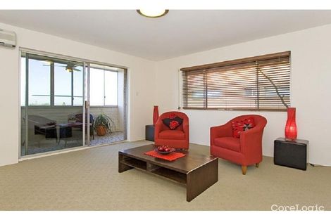 Property photo of 9/28 Little Street Albion QLD 4010