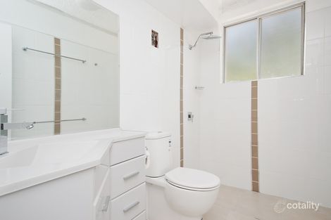Property photo of 2/17 Stanton Terrace North Ward QLD 4810
