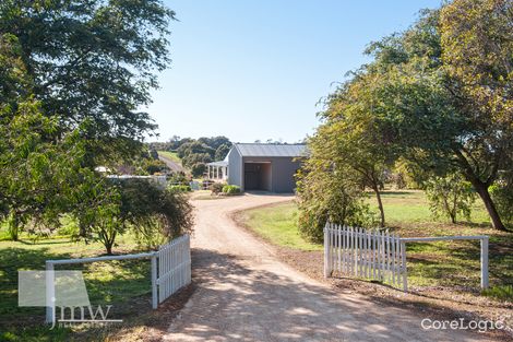 Property photo of 9 Horseford Road Burnside WA 6285