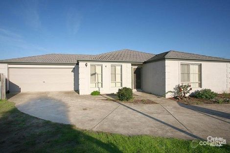 Property photo of 15 Turnstone Court Carrum Downs VIC 3201
