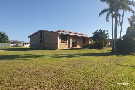 Property photo of 8 Cavan Close Innisfail Estate QLD 4860