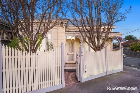 Property photo of 34 Queen Street Williamstown VIC 3016