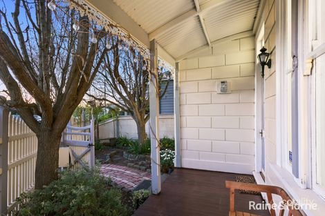 Property photo of 34 Queen Street Williamstown VIC 3016
