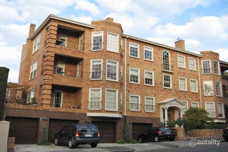 6/134 Anderson St, South Yarra, VIC 3141