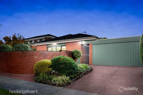 135 Leila Rd, Carnegie, VIC 3163