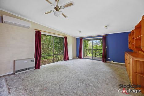 Property photo of 16 Giles Street Mirboo North VIC 3871