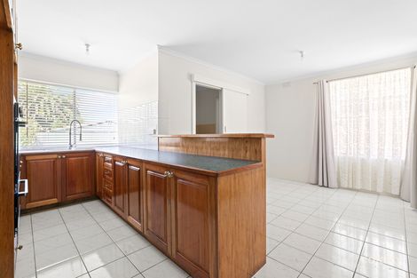 183 Buckley St, Noble Park, VIC 3174