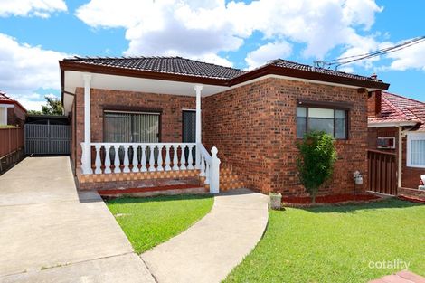 3 Farrell Rd, Kingsgrove, NSW 2208