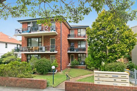 Property photo of 6/5 Harrison Street Cremorne NSW 2090