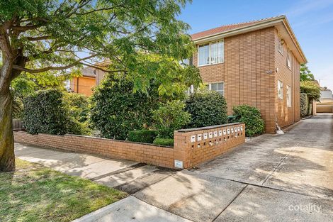10/1013 Glen Huntly Rd, Caulfield, VIC 3162