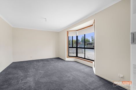 Property photo of 143 Rosella Avenue Werribee VIC 3030