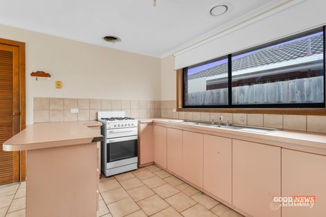 Property photo of 143 Rosella Avenue Werribee VIC 3030