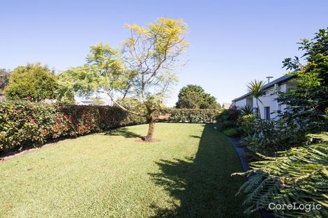 Property photo of 4 Estate Drive Salamander Bay NSW 2317