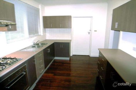 Property photo of 27 Saphire Road Morphett Vale SA 5162