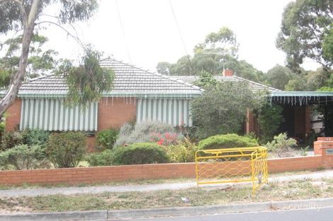 86 Shafer Rd, Blackburn North, VIC 3130