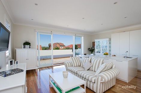 Property photo of 8-8A Bond Street Maroubra NSW 2035