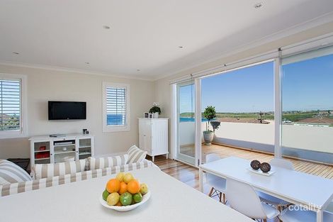 Property photo of 8-8A Bond Street Maroubra NSW 2035