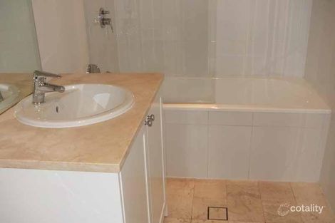 Property photo of 8-8A Bond Street Maroubra NSW 2035