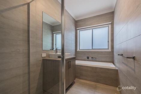 16a Moonglow Cres, Maddingley, VIC 3340