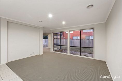Property photo of 4 Ancona Court Point Cook VIC 3030