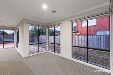 Property photo of 4 Ancona Court Point Cook VIC 3030