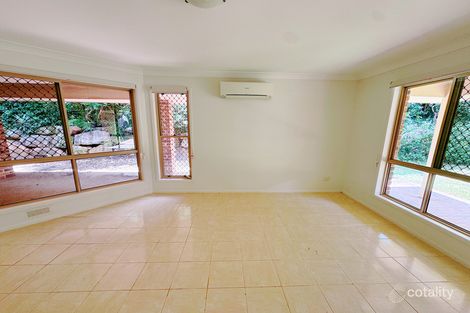 Property photo of 4 Kumanka Place Kuraby QLD 4112
