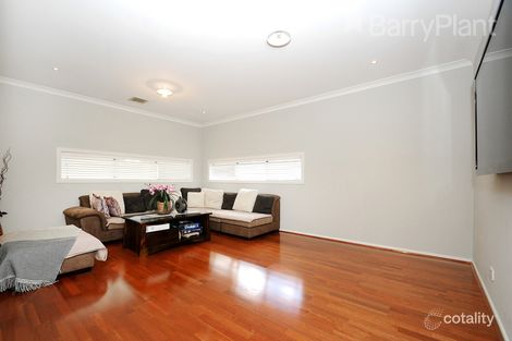 Property photo of 38 Donnici Drive Keysborough VIC 3173