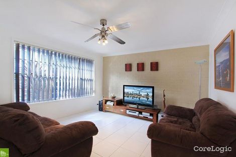 Property photo of 2/39 Meehan Drive Kiama Downs NSW 2533