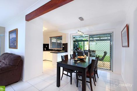 Property photo of 2/39 Meehan Drive Kiama Downs NSW 2533