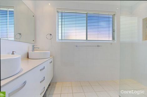 Property photo of 2/39 Meehan Drive Kiama Downs NSW 2533