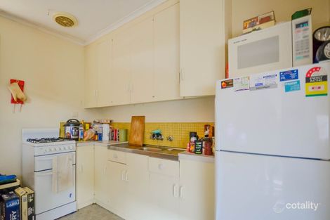 37 Mitchell St, Colbinabbin, VIC 3559