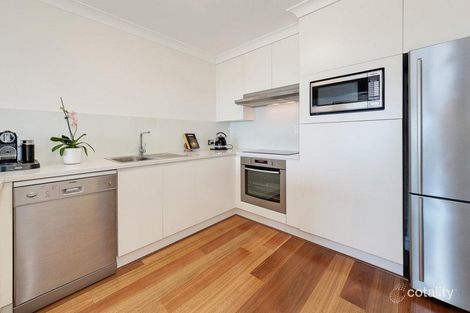 Property photo of 6/928 Military Road Mosman NSW 2088