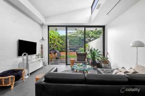 25 Fairy Bower Rd, Manly, NSW 2095