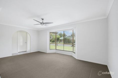 Property photo of 3 Mollys Place Currumbin Waters QLD 4223