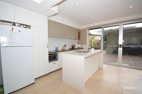 Property photo of 9/5-9 Kamala Crescent Casuarina NSW 2487