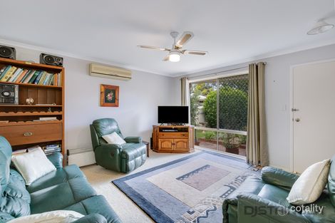 Property photo of 2/6 Covent Gardens Way Banora Point NSW 2486