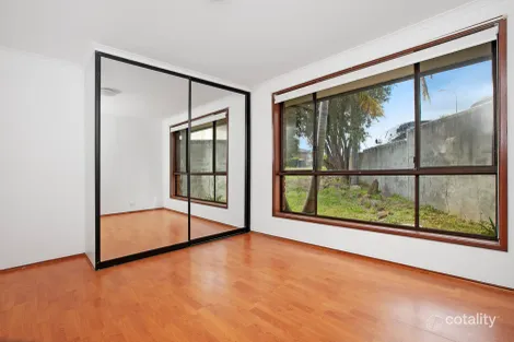 Property photo of 14 Heliodor Place Eagle Vale NSW 2558