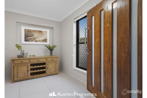 Property photo of 46 Kenneth Street Coorparoo QLD 4151