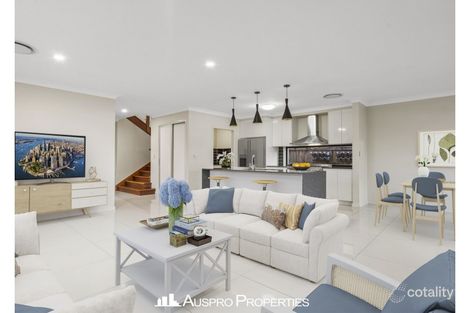 Property photo of 46 Kenneth Street Coorparoo QLD 4151