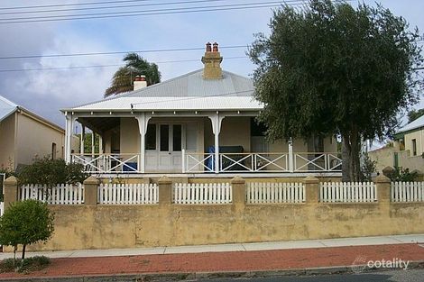 69 Tuckfield St, Fremantle, WA 6160