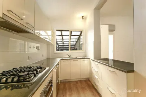 Property photo of 46 Emmett Street Crows Nest NSW 2065