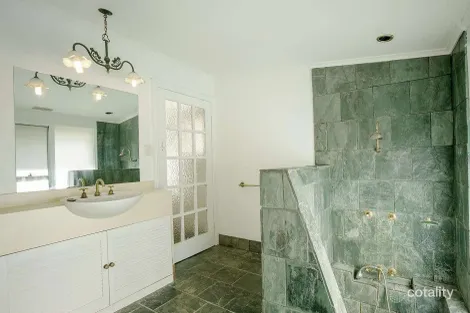 Property photo of 46 Emmett Street Crows Nest NSW 2065