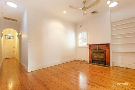 Property photo of 46 Emmett Street Crows Nest NSW 2065