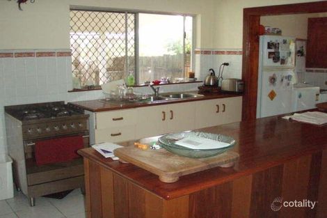 Property photo of 13 Delaney Close Kanimbla QLD 4870