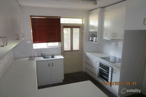 1/54 Shaw St, Wagga Wagga, NSW 2650