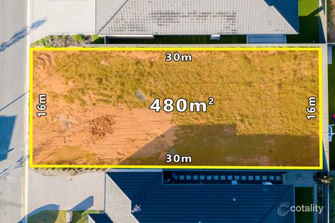 8 Euvista St, Haynes, WA 6112