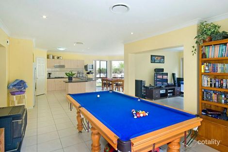 Property photo of 30 Brittany Crescent Kariong NSW 2250
